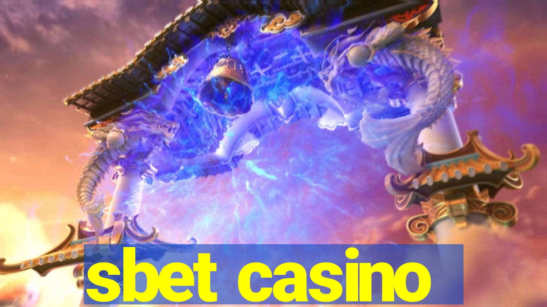 sbet casino